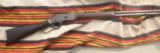 Winchester 1873 3rd Model .38-40 24" rifle all original - 1 of 10