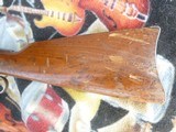 Winchester 1894 SRC .32spl excellent bore, well used exterior - 3 of 8