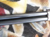 Winchester 1894 SRC .32spl excellent bore, well used exterior - 8 of 8