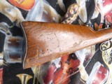 Winchester 1894 SRC .32spl excellent bore, well used exterior - 6 of 8