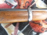 Winchester 1894 SRC .32spl excellent bore, well used exterior - 7 of 8