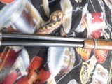 Winchester 1894 SRC .32spl excellent bore, well used exterior - 4 of 8