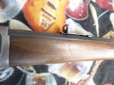 Winchester 1894 round barrel rifle, excellent bore, nice condition overall .30-30 - 4 of 8