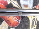 Winchester 1894 round barrel rifle, excellent bore, nice condition overall .30-30 - 5 of 8