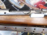Mauser Short Rifle Model of 1916 7x57 - 3 of 10