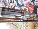 Mauser Short Rifle Model of 1916 7x57 - 10 of 10