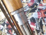 Mauser Short Rifle Model of 1916 7x57 - 9 of 10