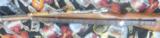 Mauser Short Rifle Model of 1916 7x57 - 2 of 10