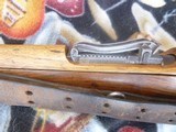 Mauser Short Rifle Model of 1916 7x57 - 4 of 10