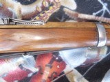 Mauser Short Rifle Model of 1916 7x57 - 7 of 10
