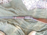Winchester SRC .30-30 colorful with a very good bore and action - 8 of 8