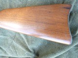 Winchester 94 SRC .32 spl very nice - 8 of 10