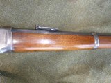 Winchester 94 SRC .32 spl very nice - 4 of 10