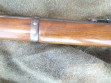 Winchester 94 SRC .32 spl very nice - 9 of 10