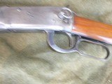 Winchester 94 SRC .32 spl very nice - 7 of 10