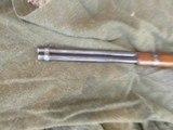 Winchester 94 SRC .32 spl very nice - 10 of 10