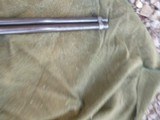 Winchester 94 SRC .32 spl very nice - 5 of 10