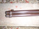Winchester 1873 SRC .44-40 3rd Model - 5 of 10