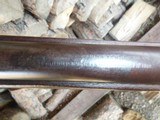 Winchester 1873 SRC .44-40 3rd Model - 9 of 10