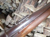 Winchester 1873 SRC .44-40 3rd Model - 8 of 10