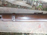 Winchester 1873 SRC .44-40 3rd Model - 4 of 10