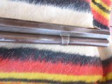 Winchester 1873 .44-40 very nice bore and condition/ made1891 - 3 of 9