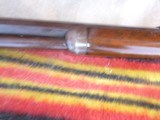 Winchester 1873 .44-40 very nice bore and condition/ made1891 - 6 of 9