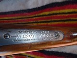 Winchester Model 1892 .44-40 Good condition - 10 of 10