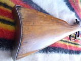 Winchester Model 1892 .44-40 Good condition - 3 of 10