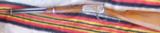 Winchester Model 1892 .44-40 Good condition - 1 of 10