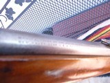 Winchester Model 1892 .44-40 Good condition - 8 of 10