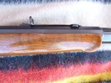 Stevens A&T Co .44 relinged to .22lr - 2 of 8