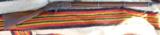 Winchester model 1873 Musket in nice condition .44-40 with shootable bore - 1 of 11