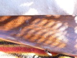 Winchester model 1873 Musket in nice condition .44-40 with shootable bore - 6 of 11