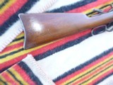 Winchester1892 .38-40 SRC very nice - 7 of 10