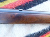 Winchester1892 .38-40 SRC very nice - 6 of 10