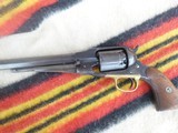 Original Remington New Model Army .44 - 3 of 6