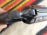 Nice Colt Bisley 7&1/2" .32-20 Excellent bore - 7 of 7