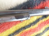 Nice Colt Bisley 7&1/2" .32-20 Excellent bore - 4 of 7
