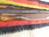 Winchester 1885 low-wall Beautiful wood, excellent condition - 7 of 11