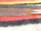 Winchester 1885 low-wall Beautiful wood, excellent condition - 4 of 11