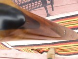 Winchester 1885 low-wall Beautiful wood, excellent condition - 10 of 11