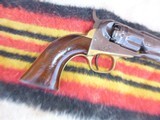 Colt 1862 Pocket Police very nice condition with nice bore - 3 of 6