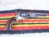 Colt 1862 Pocket Police very nice condition with nice bore - 2 of 6