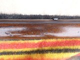 Winchester 1894 Made 1902 .32-40 with target type sights - 9 of 10