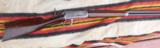 Winchester 1894 Made 1902 .32-40 with target type sights - 1 of 10