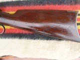 Winchester 1894 Made 1902 .32-40 with target type sights - 7 of 10