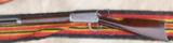 Winchester 1894 Made 1902 .32-40 with target type sights - 6 of 10