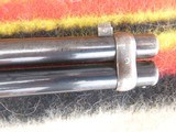 Winchester 1894 SRC .30-30 made in 1898 - 5 of 10