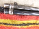 Winchester 1894 SRC .30-30 made in 1898 - 9 of 10